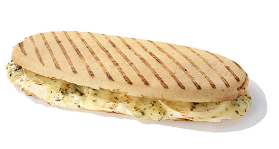 Nos paninis